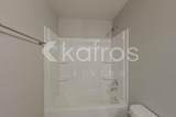226 Bennett Dairy Road - Photo 15