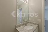 226 Bennett Dairy Road - Photo 16