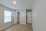 226 Bennett Dairy Road - Photo 18