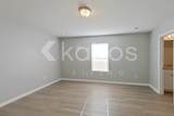 226 Bennett Dairy Road - Photo 19