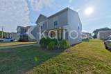 226 Bennett Dairy Road - Photo 2