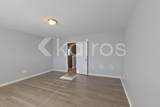 226 Bennett Dairy Road - Photo 20