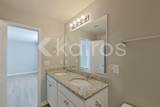 226 Bennett Dairy Road - Photo 21