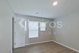 226 Bennett Dairy Road - Photo 23