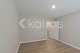 226 Bennett Dairy Road - Photo 24