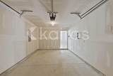 226 Bennett Dairy Road - Photo 25