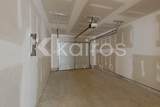 226 Bennett Dairy Road - Photo 26