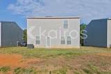 226 Bennett Dairy Road - Photo 27