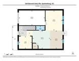 226 Bennett Dairy Road - Photo 29