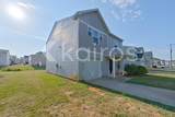226 Bennett Dairy Road - Photo 3