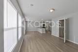226 Bennett Dairy Road - Photo 4