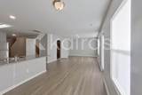 226 Bennett Dairy Road - Photo 5