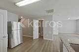 226 Bennett Dairy Road - Photo 6