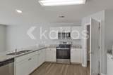 226 Bennett Dairy Road - Photo 7