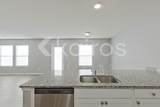 226 Bennett Dairy Road - Photo 8