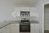 226 Bennett Dairy Road - Photo 9