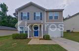 305 Cedar Ridge - Photo 1