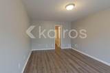305 Cedar Ridge - Photo 10