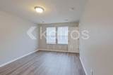 305 Cedar Ridge - Photo 11