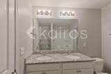 305 Cedar Ridge - Photo 12