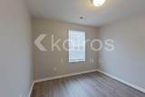 305 Cedar Ridge - Photo 14
