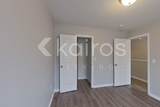 305 Cedar Ridge - Photo 15