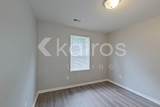 305 Cedar Ridge - Photo 16