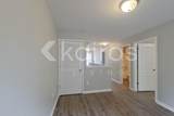 305 Cedar Ridge - Photo 17