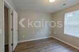 305 Cedar Ridge - Photo 18