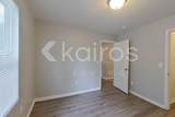 305 Cedar Ridge - Photo 19