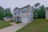 305 Cedar Ridge - Photo 2