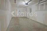 305 Cedar Ridge - Photo 22