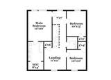 305 Cedar Ridge - Photo 25