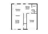 305 Cedar Ridge - Photo 26
