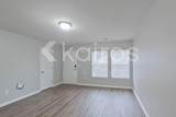 305 Cedar Ridge - Photo 3