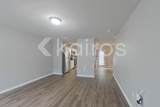 305 Cedar Ridge - Photo 4