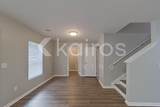 305 Cedar Ridge - Photo 5