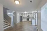 305 Cedar Ridge - Photo 6