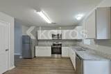 305 Cedar Ridge - Photo 7