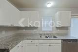 305 Cedar Ridge - Photo 8