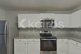 305 Cedar Ridge - Photo 9