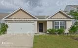1708 Mimosa Bloom Court - Photo 1