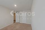 1708 Mimosa Bloom Court - Photo 10