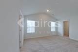 1708 Mimosa Bloom Court - Photo 12