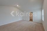 1708 Mimosa Bloom Court - Photo 13