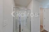 1708 Mimosa Bloom Court - Photo 14