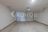 1708 Mimosa Bloom Court - Photo 15