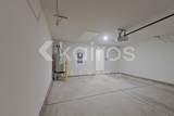 1708 Mimosa Bloom Court - Photo 16