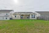 1708 Mimosa Bloom Court - Photo 17