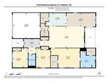 1708 Mimosa Bloom Court - Photo 18